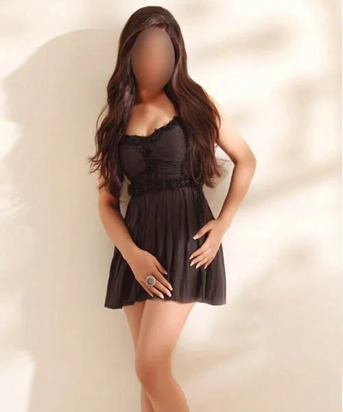 कॉल गर्ल सर्विस in गुडियाथम